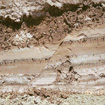 Hydrology
